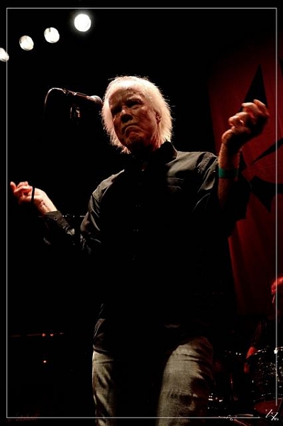 NIK_80066 Radio Birdman 18-10-2018 (Zz) (p).jpg